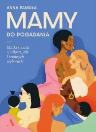 mamy-do-pogadania-anna-pamula