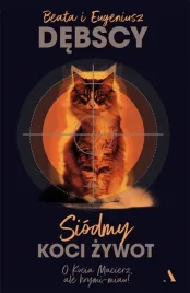 siodmy-koci-zywot-beata-i-eugeniusz-debscy
