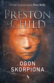 ogon-skorpiona-douglas-preston-lincoln-child