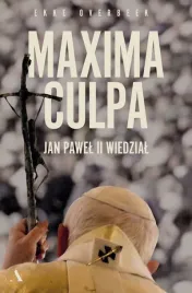 maxima-culpa-jan-pawel-ii-wiedzial-e-overbeek