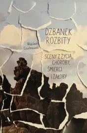 dzbanek-rozbity-wojciech-czuchnowski