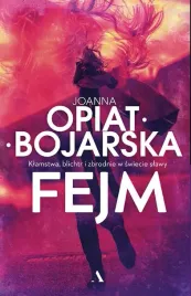 fejm-joanna-opiat-bojarska