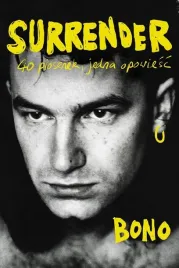 surrender-40-piosenek-jedna-opowiesc-okladka-twarda-bono