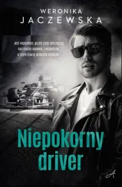 niepokorny-driver-weronika-jaczewska