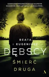 smierc-druga-beata-i-eugeniusz-debscy