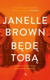 bede-toba-janelle-brown