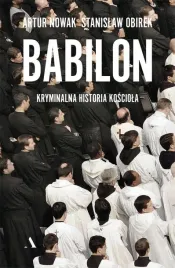 polecamy-babilon-kryminalna-historia-kosciola