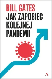 jak-zapobiec-kolejnej-pandemii-bill-gates