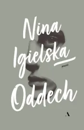 polecamy-oddech-nina-igielska