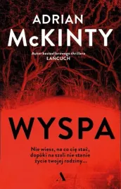 polecamy-wyspa-adrian-mckinty