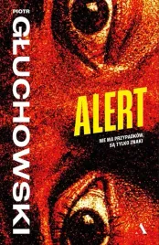 alert-piotr-gluchowski