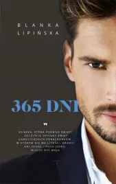 365-dni-blanka-lipinska