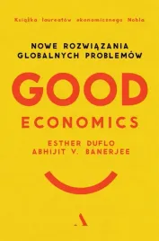 good-economics-esther-duflo-abhijit-v-banerjee