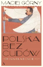 oprawa-miekka-polska-bez-cudow-maciej-gorny