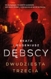 na-prezent-dwudziesta-trzecia-beata-i-eugeniusz-debscy