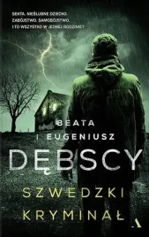 szwedzki-kryminal-beata-i-eugeniusz-debscy