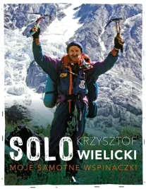 solo-moje-samotne-wspinaczki-k-wielicki
