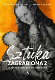 na-prezent-sztuka-zagrabiona-2-kuhnke-kalicki