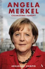 na-prezent-angela-merkel-cesarzowa-europy