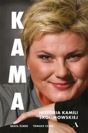 kama-historia-kamili-skolimowskiej-zurek-czoik