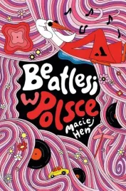 beatlesi-w-polsce-maciej-hen
