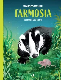 kulturalnysklep-tarmosia-tomasz-samojlik