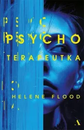 psychoterapeutka-helene-flood