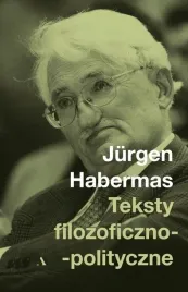 teksty-filozoficzno-polityczne-jurgen-habermas