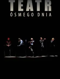 teatr-osmego-dnia-1964-2009-nowa