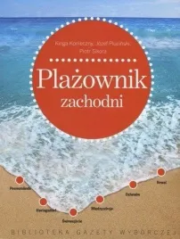 plazownik-zachodni