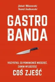gastrobanda-jakub-milszewski-kamil-sadkowski