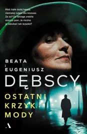 ostatni-krzyk-mody-beata-i-eugeniusz-debscy