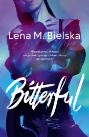bitterful-lena-m-bielska-trzeci-tom-cyklu