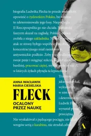 fleck-ocalony-przez-nauke-anna-waclawik-maria-ciesielska