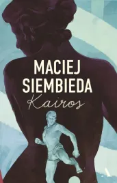 kairos-ekskluzywne-wydanie-z-barwionymi-brzegami-maciej-siembieda