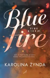 blue-fire-karolina-zynda