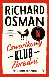 tom-1-czwartkowy-klub-zbrodni-richard-osman