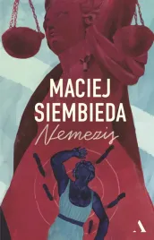 nemezis-wydanie-ekskluzywne-barwione-brzegi-maciej-siembieda