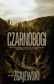 czarnobogi-michal-zgajewski