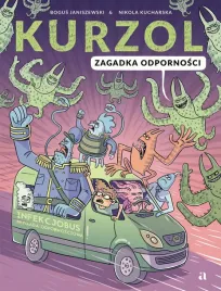 kurzol-zagadka-odpornosci-bogus-janiszewski