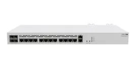mikrotik-routerboard-ccr2116-12g-4s