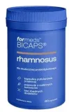 formeds-bicaps-rhamnosus-60-kapsulek