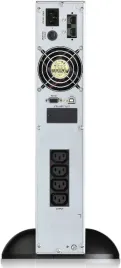 ups-zasilacz-awaryjny-powerwalker-vfi-2000-crm-lcd