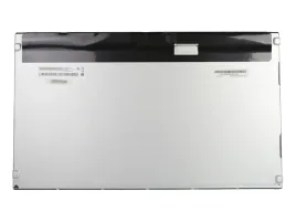 matryca-au-optronics-t215hvn01-1-21-5-1920x1080-16-9-full-hd-tft-lcd-kl-a