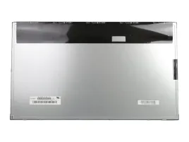 matryca-innolux-m215hge-l21-21-5-1920x1080-16-9-full-hd-tft-lcd-kl-a