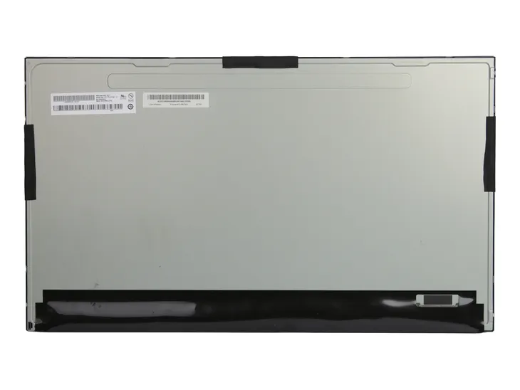Matryca AU Optronics M215HAN01.2 21.5" 1920x1080 16:9 Full HD TFT-LCD KL.A