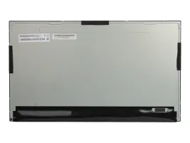 matryca-au-optronics-m215han01-2-21-5-1920x1080-16-9-full-hd-tft-lcd-kl-a