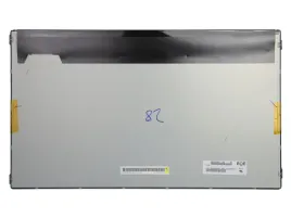 matryca-boe-hr215wu1-120-21-5-1920x1080-16-9-full-hd-tft-lcd-kl-a
