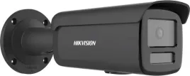kamera-ip-hikvision-ds-2cd2t86g2h-4i-2-8mm-ef-black