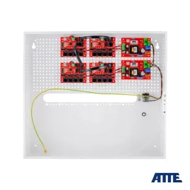 zestaw-do-17-kamer-ip-switch-poe-17p-1up-atte-ip-17-11-h